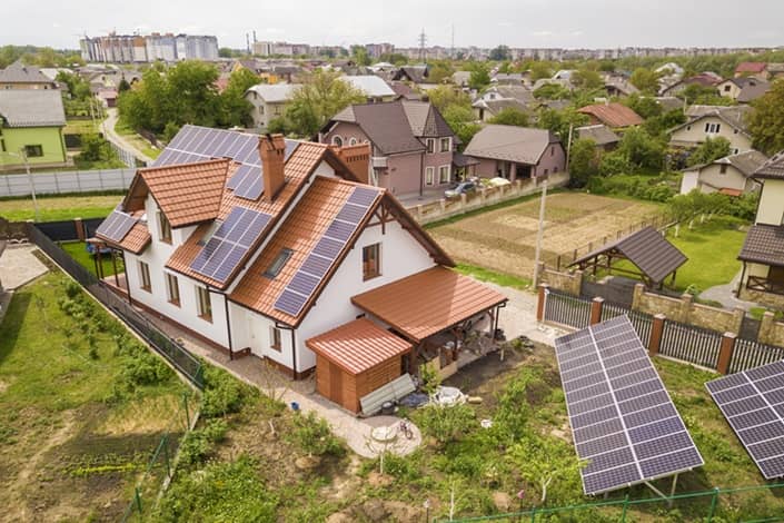 热门赛事推荐 - 亿万28