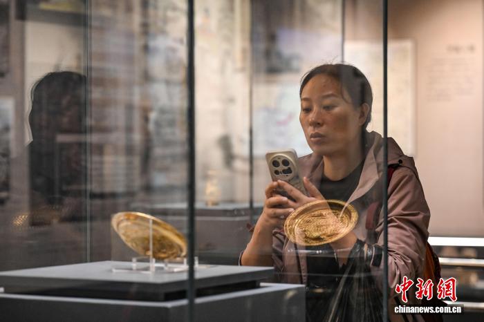 亿万28体育娱乐：赛事动态、精彩集锦与用户指南 - 亿万28